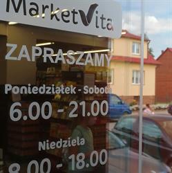 MarketVita