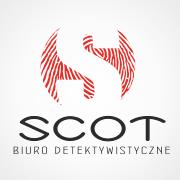 Detektyw Best Biuro Detektywistyczne. Gdańsk Sopot Gdynia. Agencja Trójmiasto