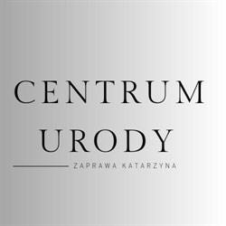 CENTRUM URODY