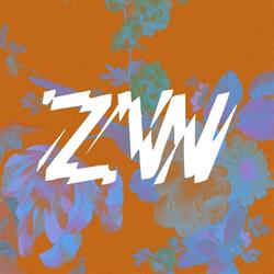 Fundacja ZW