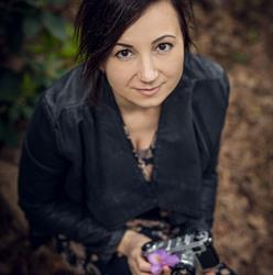 byJMJ Joanna Musiał-Janicka