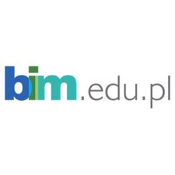 bim.edu.pl