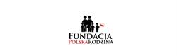 Fundacja Polska Rodzina