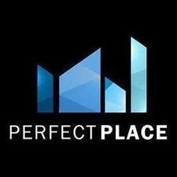 Perfect Place