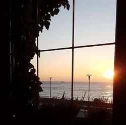 Apartament Ante