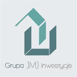 Grupa JMJ Inwestycje