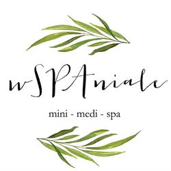 wSPAniale mini medi spa