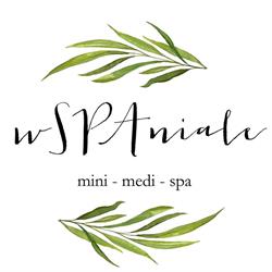 wSPAniale mini medi spa