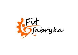FitFabryka