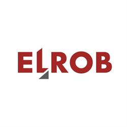 Elrob