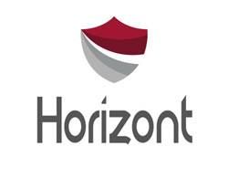 Horizont sp. z o.o.