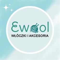 Ewool.pl