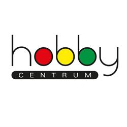HobbyCentrum.pl