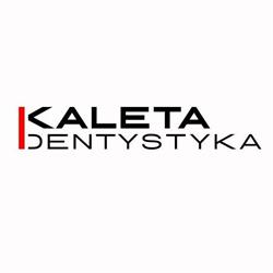 Kaleta Dentystyka