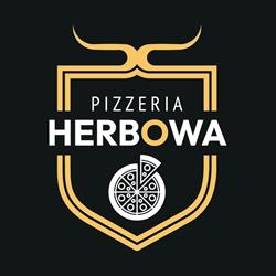 Pizzeria Herbowa