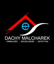 Dachy Malcharek