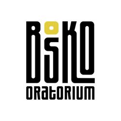 Oratorium Św. Jana Bosko W Aleksandrowie Kujawskim
