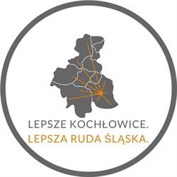 Stowarzyszenie Lepsze Kochłowice. Lepsza Ruda Śląska.