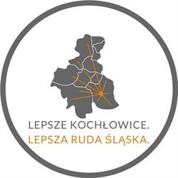 Stowarzyszenie Lepsze Kochłowice. Lepsza Ruda Śląska.