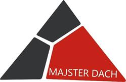 Majster Dach Jarosław Osuch