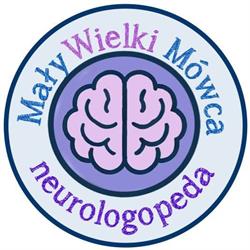 Mały Wielki Mówca