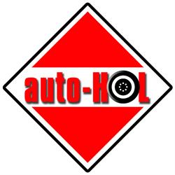 Auto Hol Pomoc Drogowa 24H Glinojeck/Płońsk