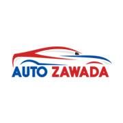 Auto Zawada