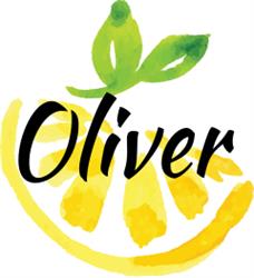 FHU OLIVER