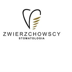 Zwierzchowscy Stomatologia
