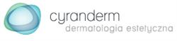 Gabinet Dermatologiczny Cyranderm Agata Cyran