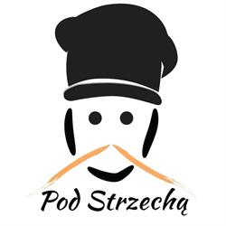 GOSPODA "Pod Strzechą"