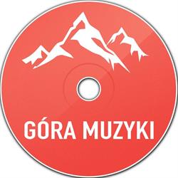 Góra Muzyki