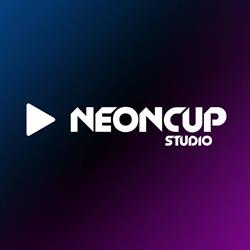 NeonCup Studio - produkcja filmów reklamowych