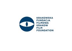Krakowska Fundacja Filmowa