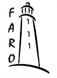 Faro. Hurtownia pamiątek znad Bałtyku