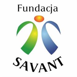 Fundacja Savant