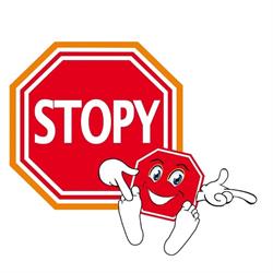 Przychodnia "STOPY" Centrum Diagnostyki i Rehabilitacji Funkcjonalnej