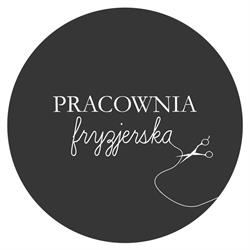 Pracownia Fryzjerska Patrycja Marciniak