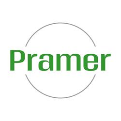 Pramer