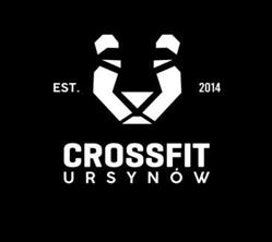 CrossFit Ursynów