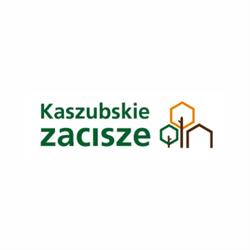 Kaszubskie Zacisze - Władysławowo