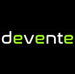 Devente Sp. Z O.o.