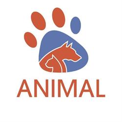 Przychodnia Weterynaryjna Animal Dr n. wet. Marian Porowski
