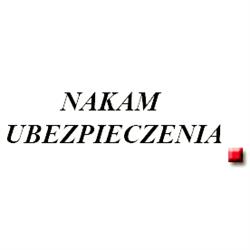NAKAM Ubezpieczenia