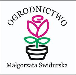 Ogrodnictwo Małgorzata Świdurska
