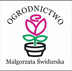 Ogrodnictwo Małgorzata Świdurska