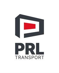 PRL Transport
