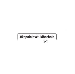KopalniaSztukiBochnia