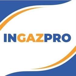 InGazPro