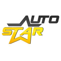 Auto Star Sklep Motoryzacyjny
